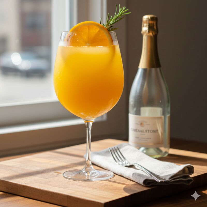 The Bottomless Social Construct